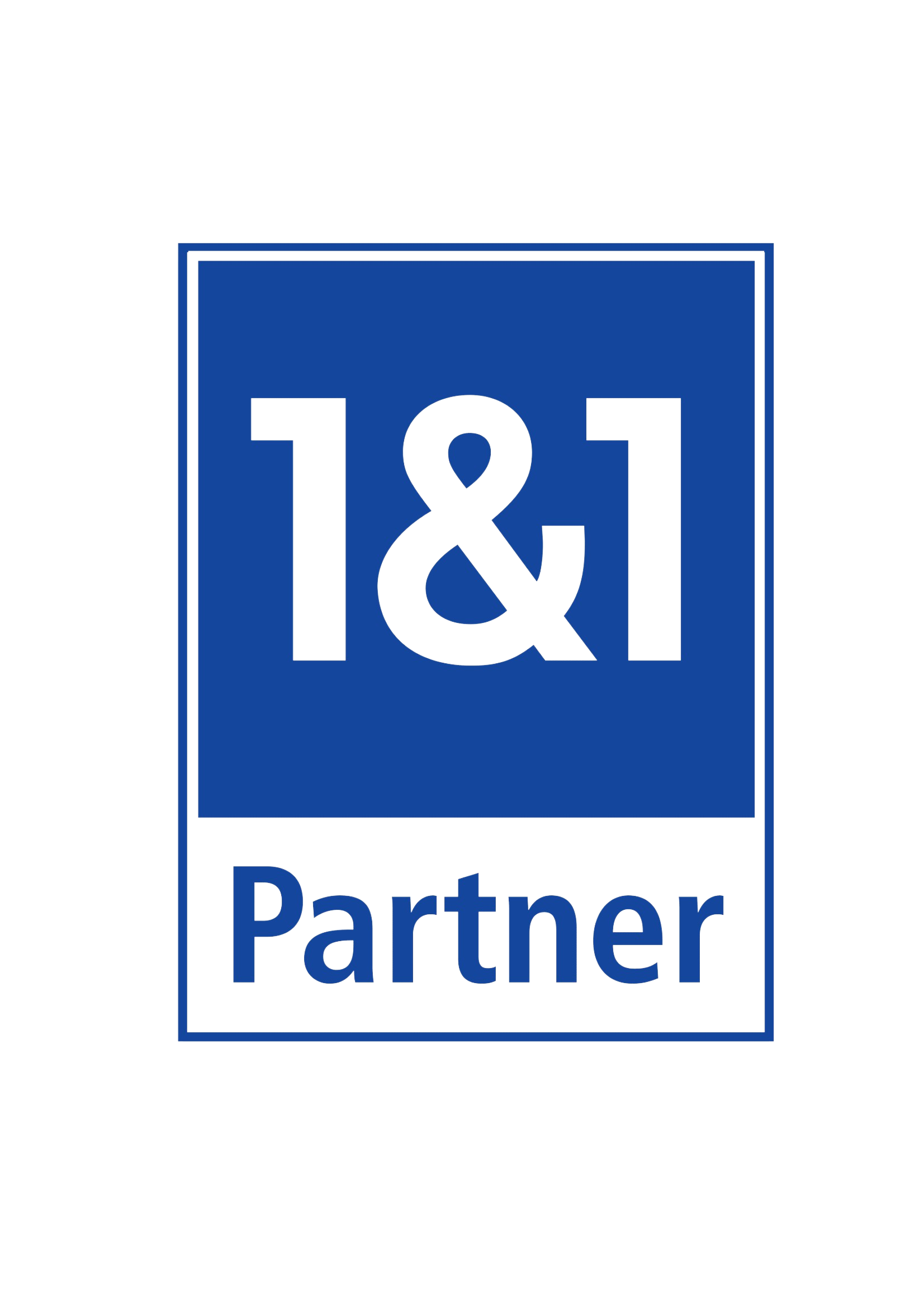 1und1_Logo_Partner
