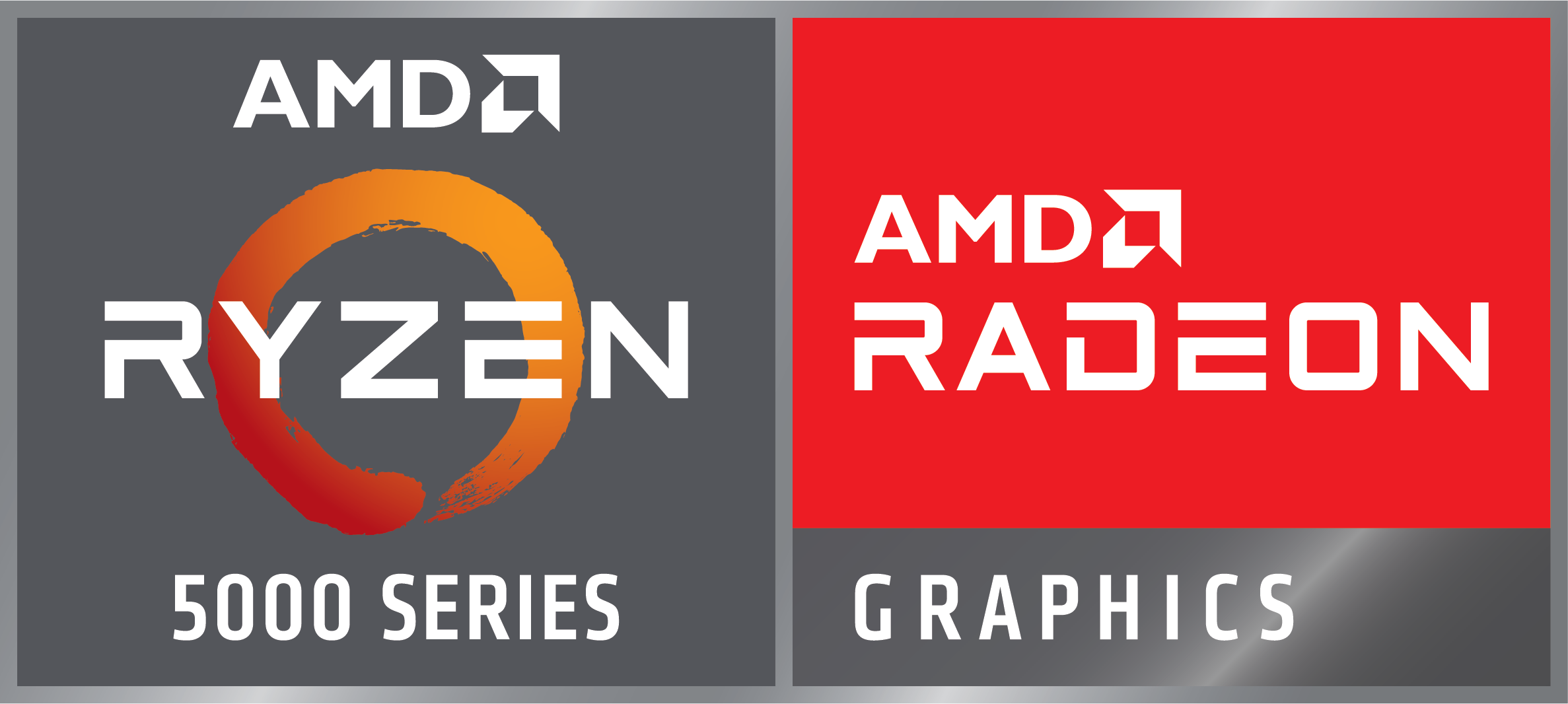 AMD_RADEON_Banner