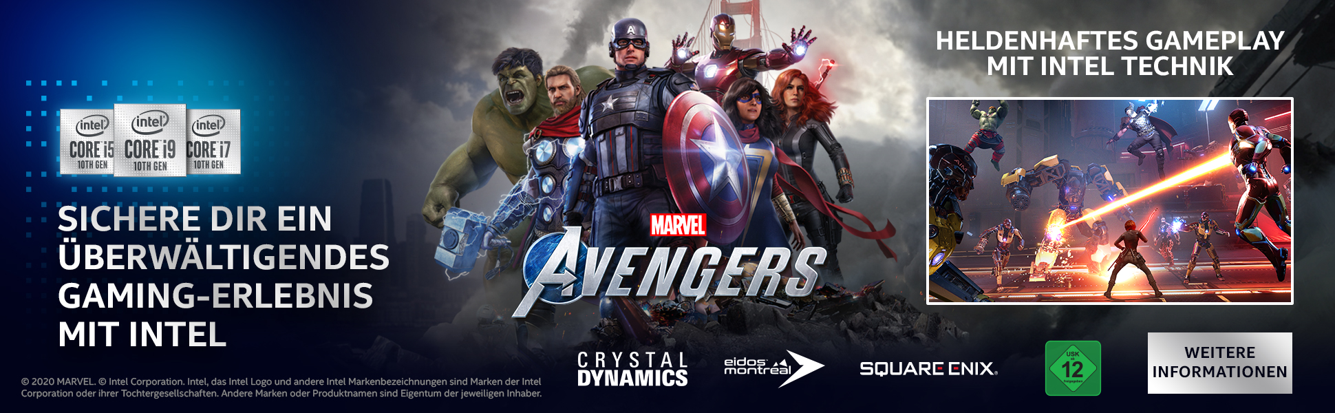 Intel_Avengers_Banner