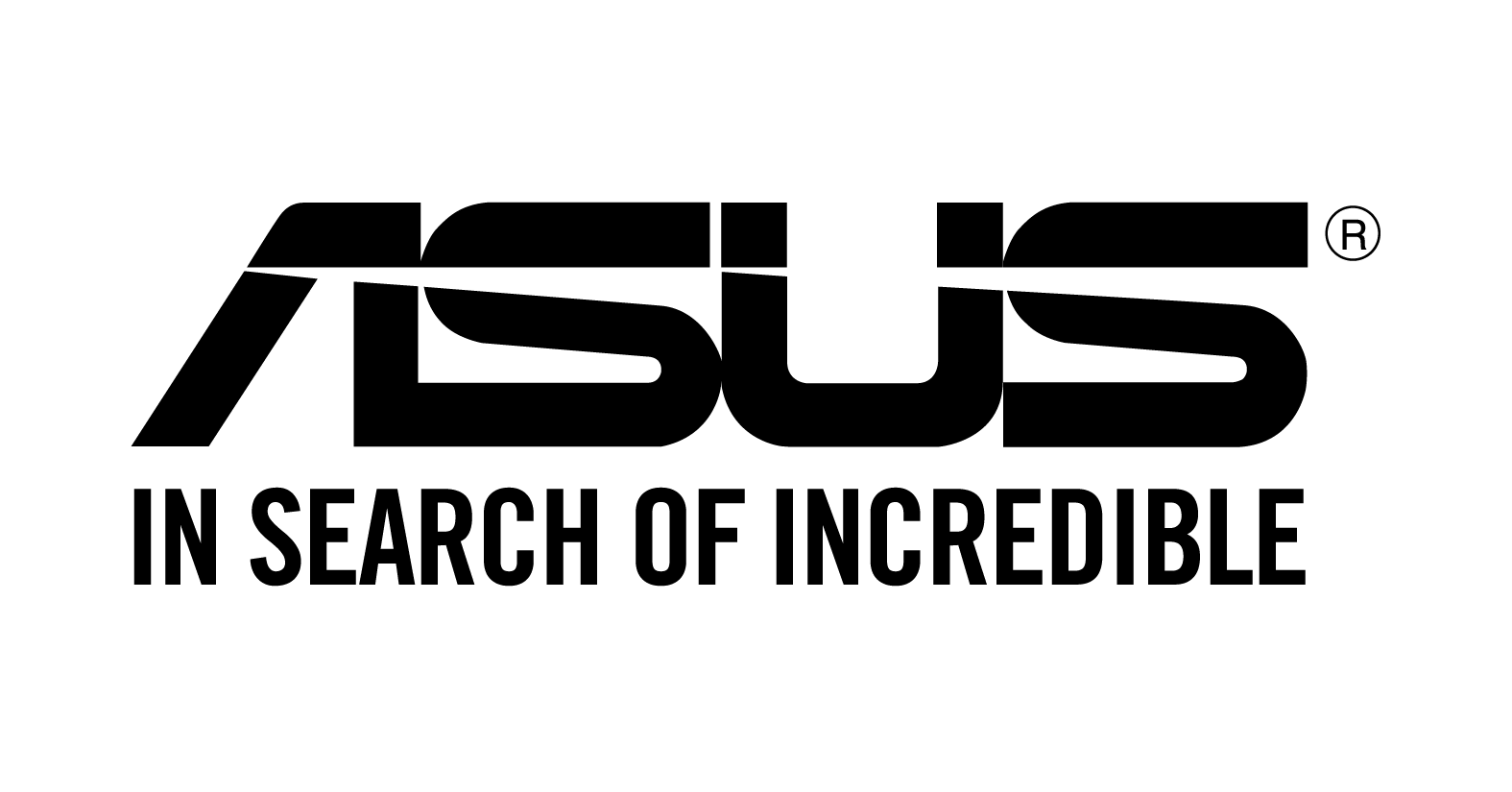 ASUS_Logo