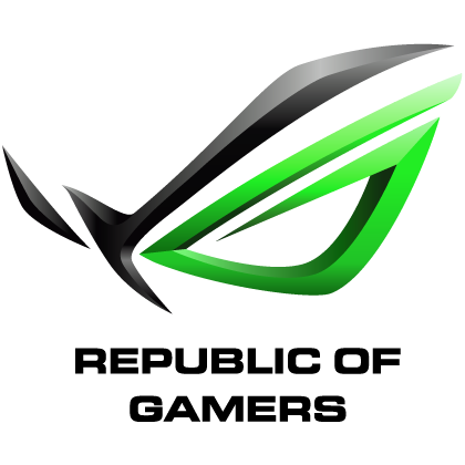 ASUS_ROG_Logo_Green